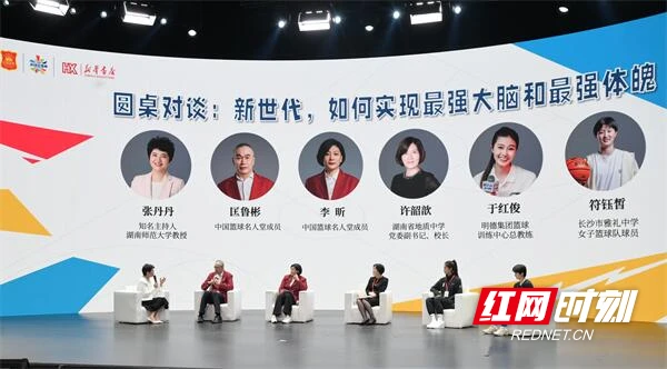 如何利用模拟训练提升团队配合_1