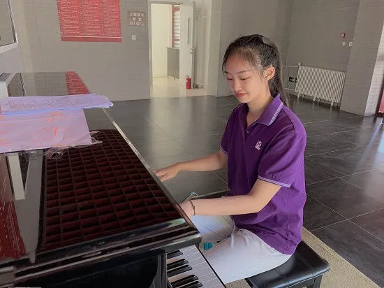 少儿篮球基本功训练计划表_1