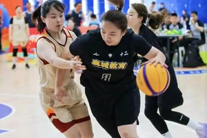 哪里有适合女性参与的篮球训练活动:全面指南与策略推荐